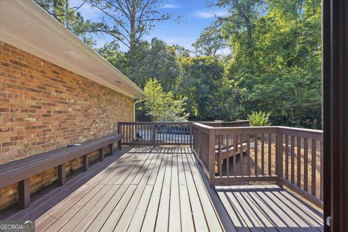 4895 Guerry Drive Macon - Photo 9