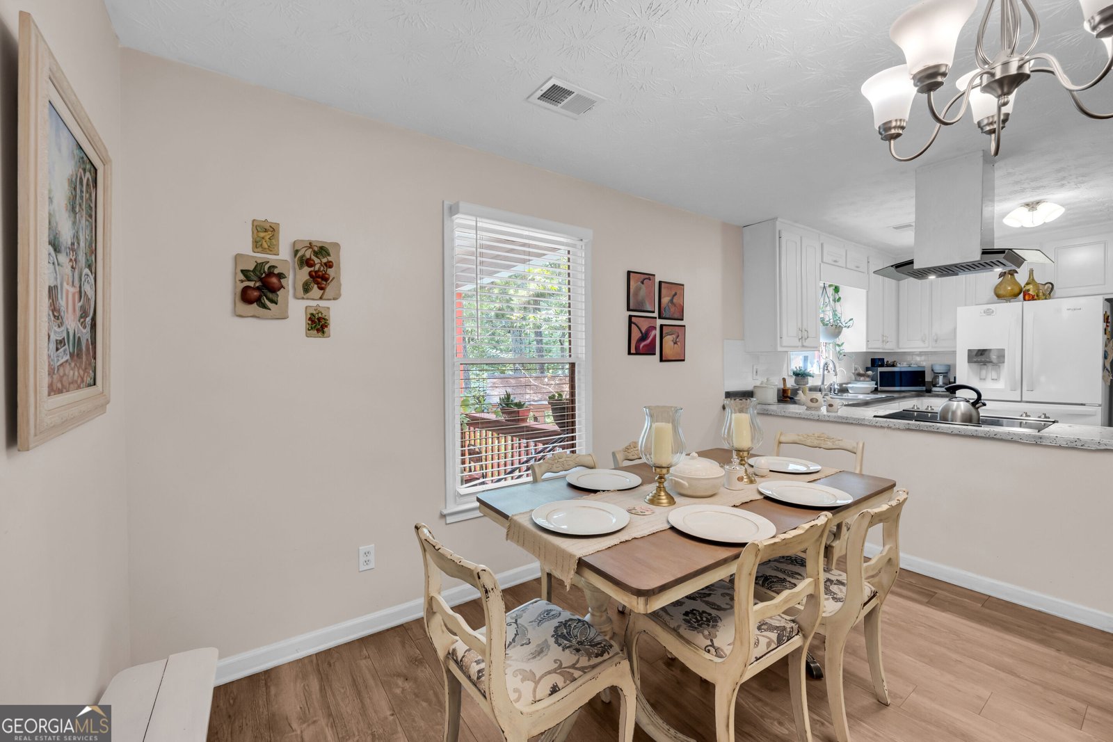 3919 McCullers Road Loganville - Photo 12