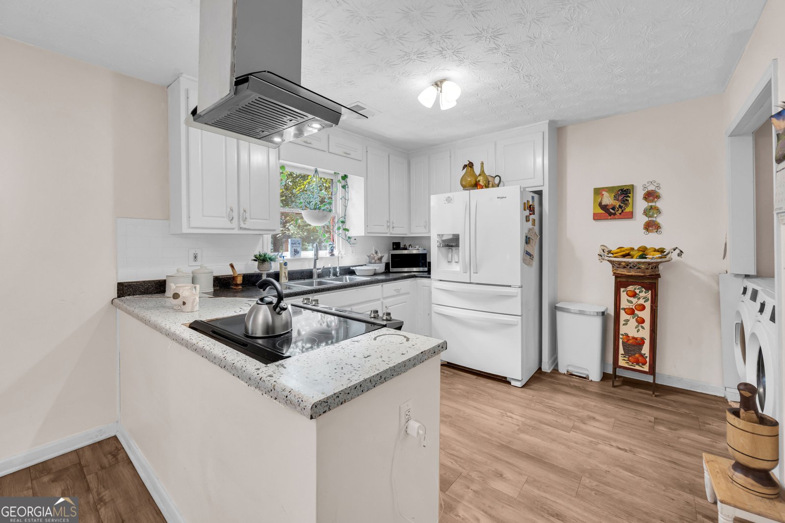 3919 McCullers Road Loganville - Photo 16