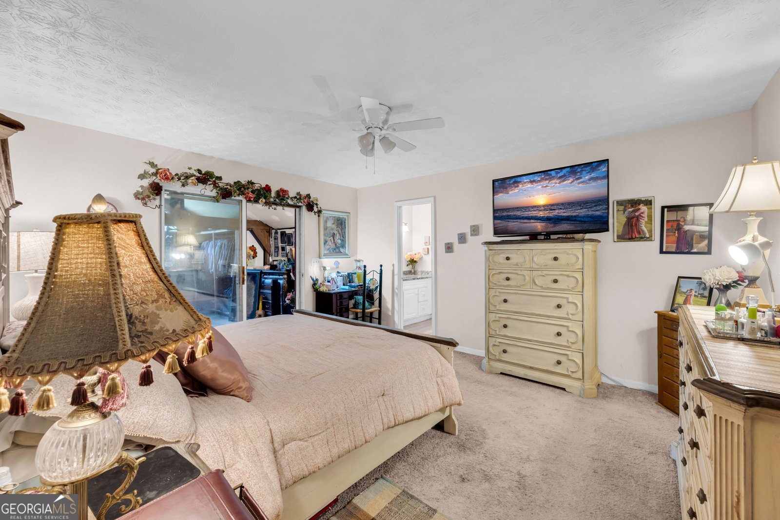 3919 McCullers Road Loganville - Photo 21