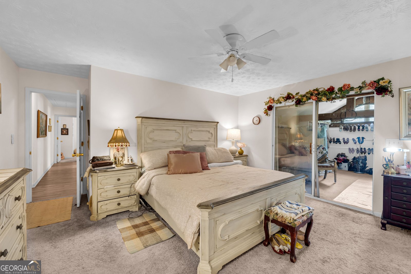 3919 McCullers Road Loganville - Photo 22