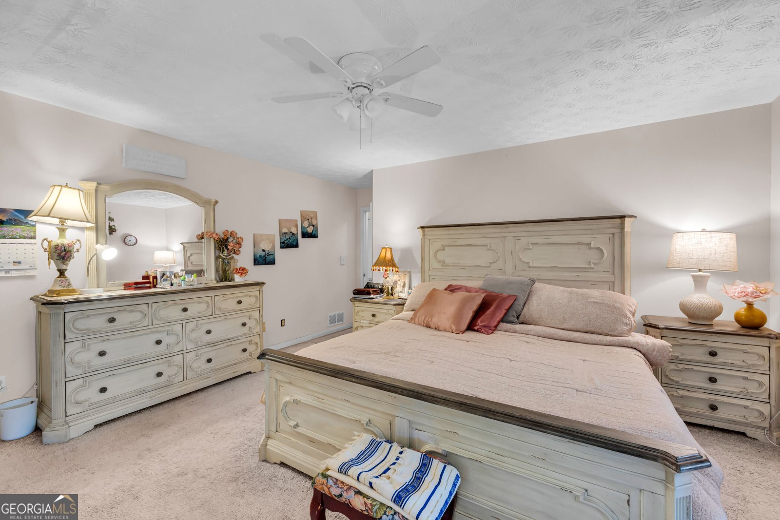 3919 McCullers Road Loganville - Photo 23