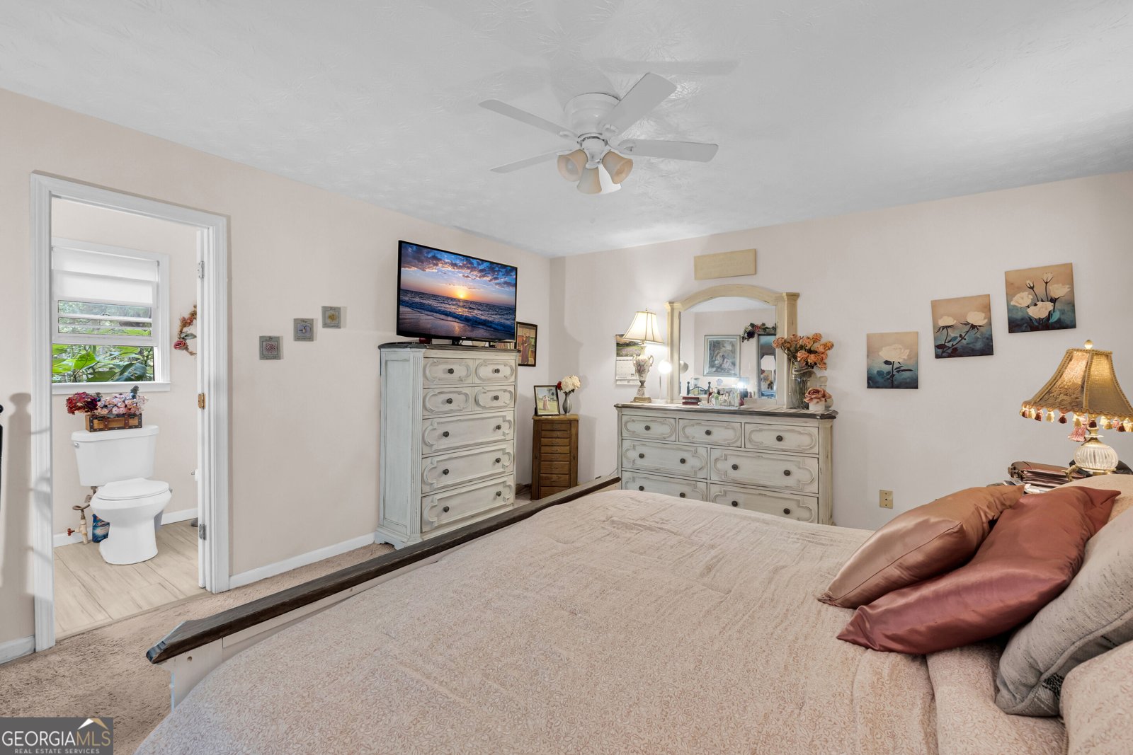 3919 McCullers Road Loganville - Photo 24
