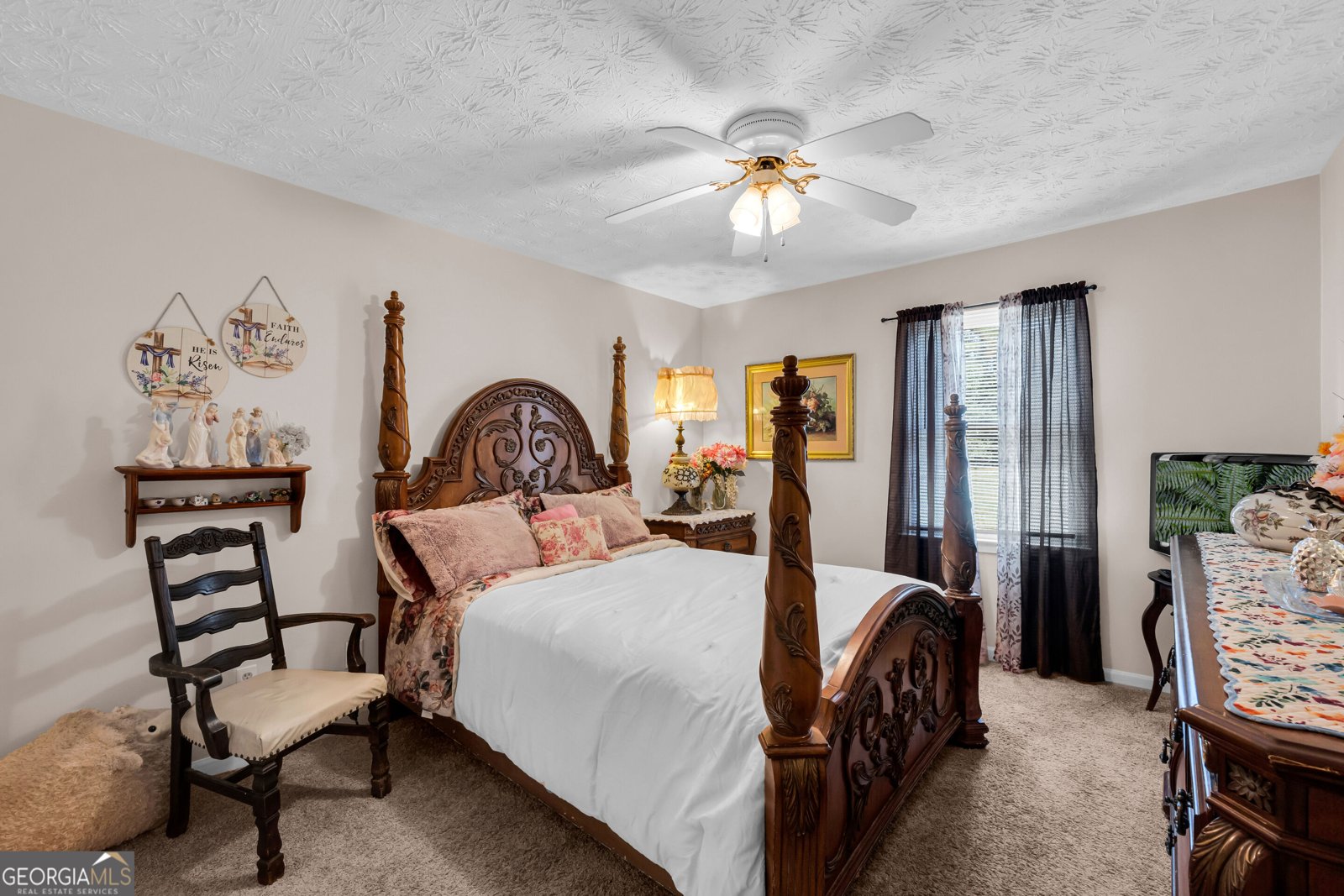 3919 McCullers Road Loganville - Photo 31
