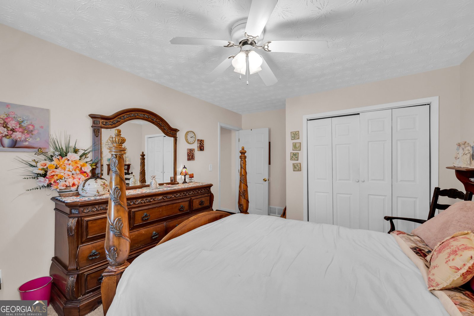 3919 McCullers Road Loganville - Photo 32