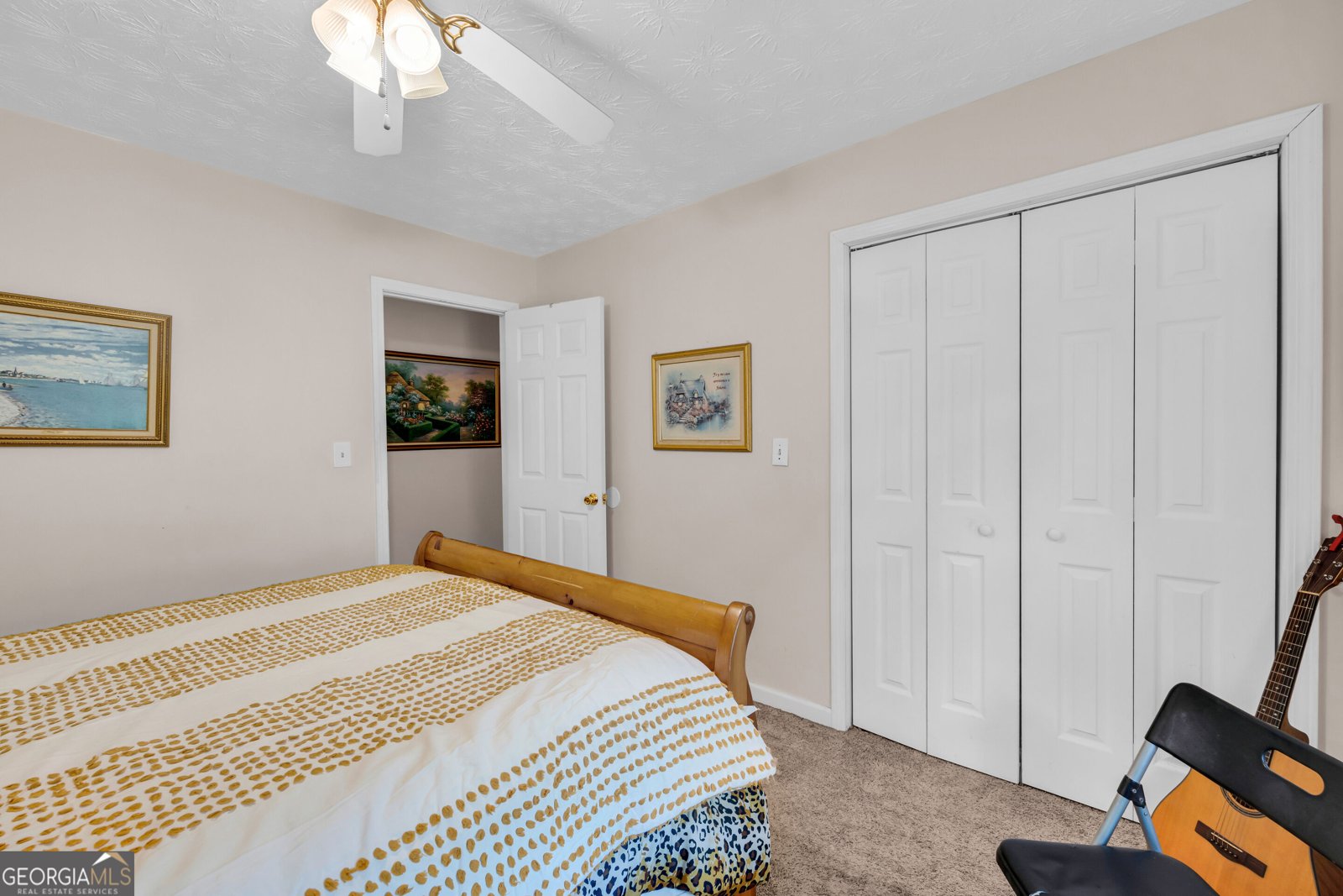 3919 McCullers Road Loganville - Photo 34