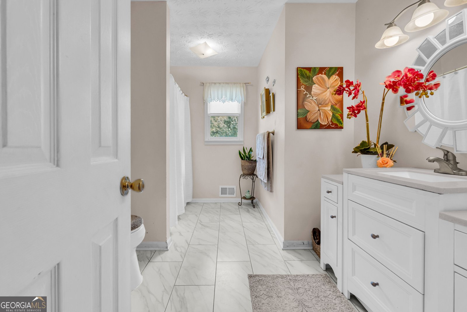 3919 McCullers Road Loganville - Photo 35