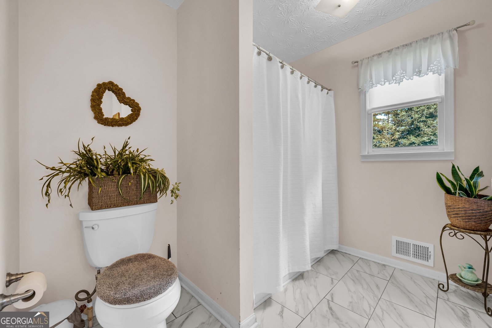 3919 McCullers Road Loganville - Photo 36