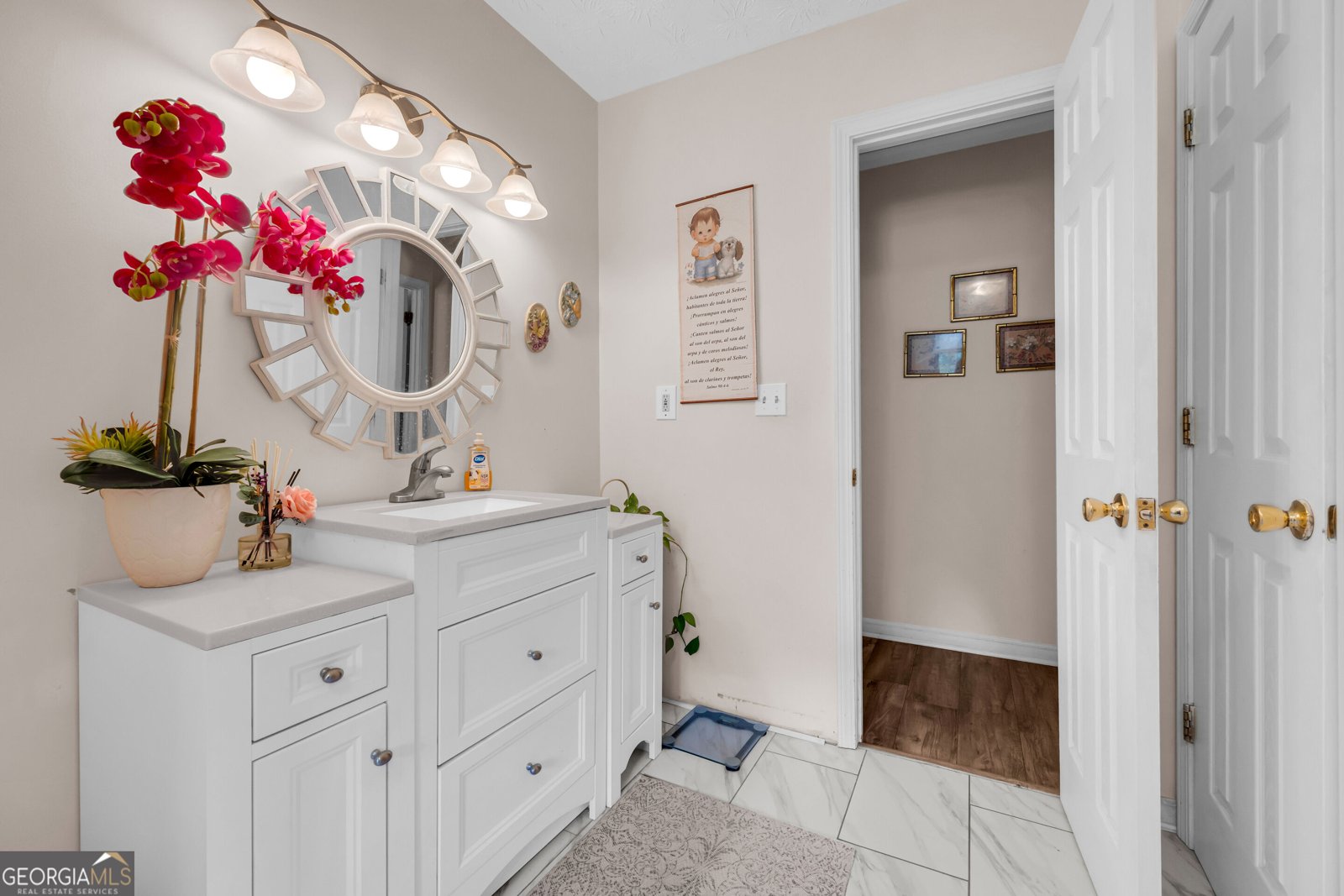 3919 McCullers Road Loganville - Photo 37