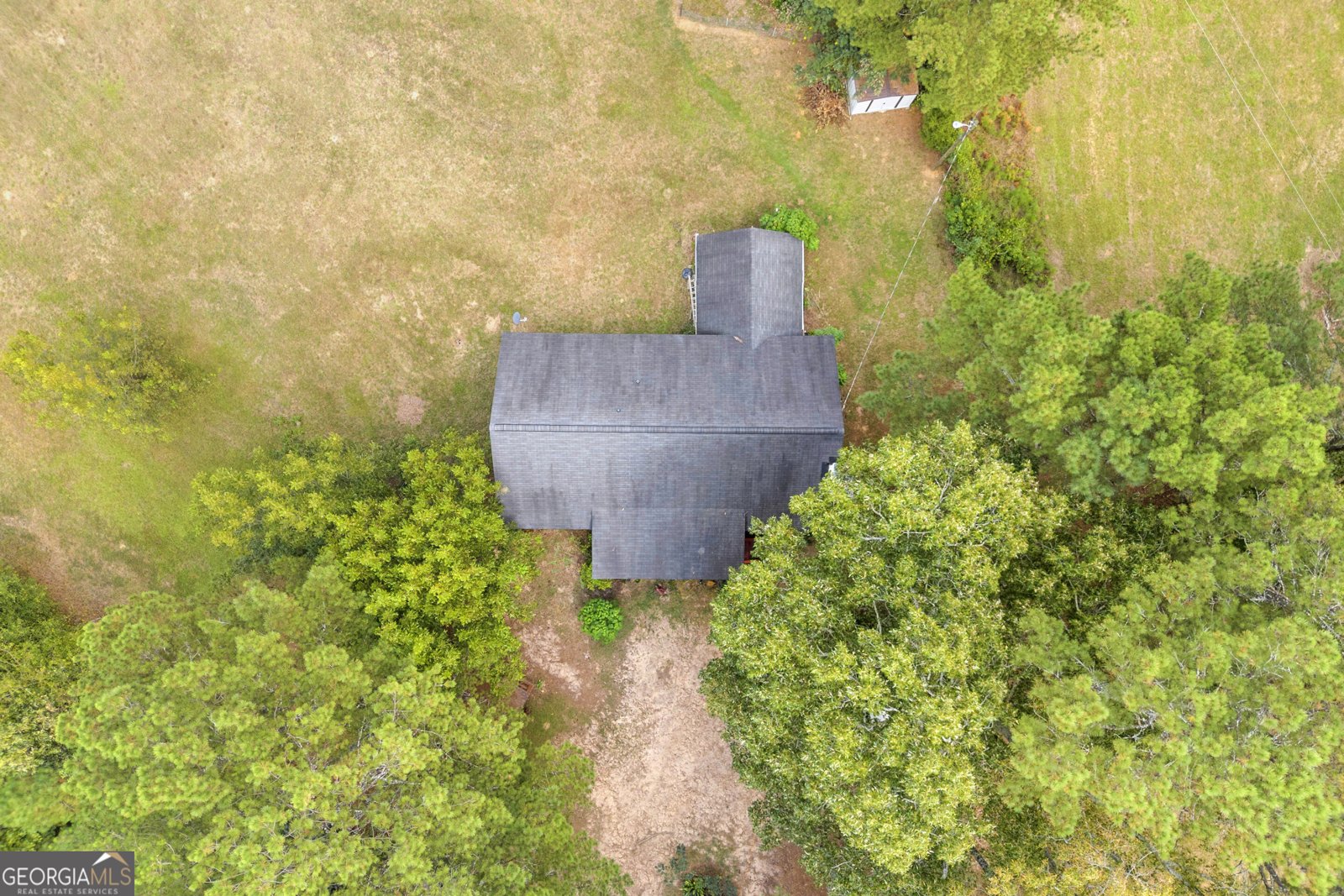3919 McCullers Road Loganville - Photo 40