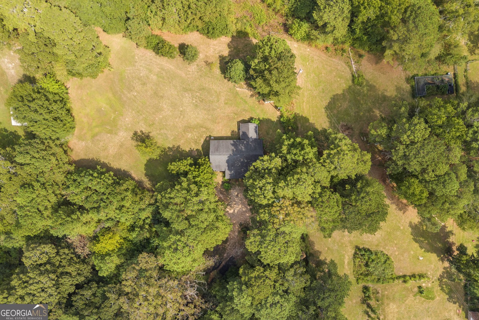 3919 McCullers Road Loganville - Photo 41
