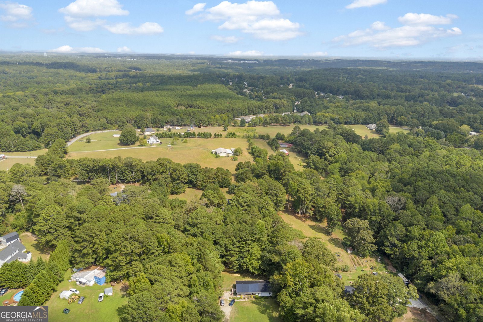 3919 McCullers Road Loganville - Photo 46
