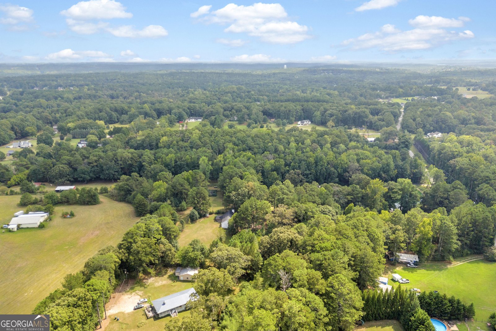 3919 McCullers Road Loganville - Photo 54