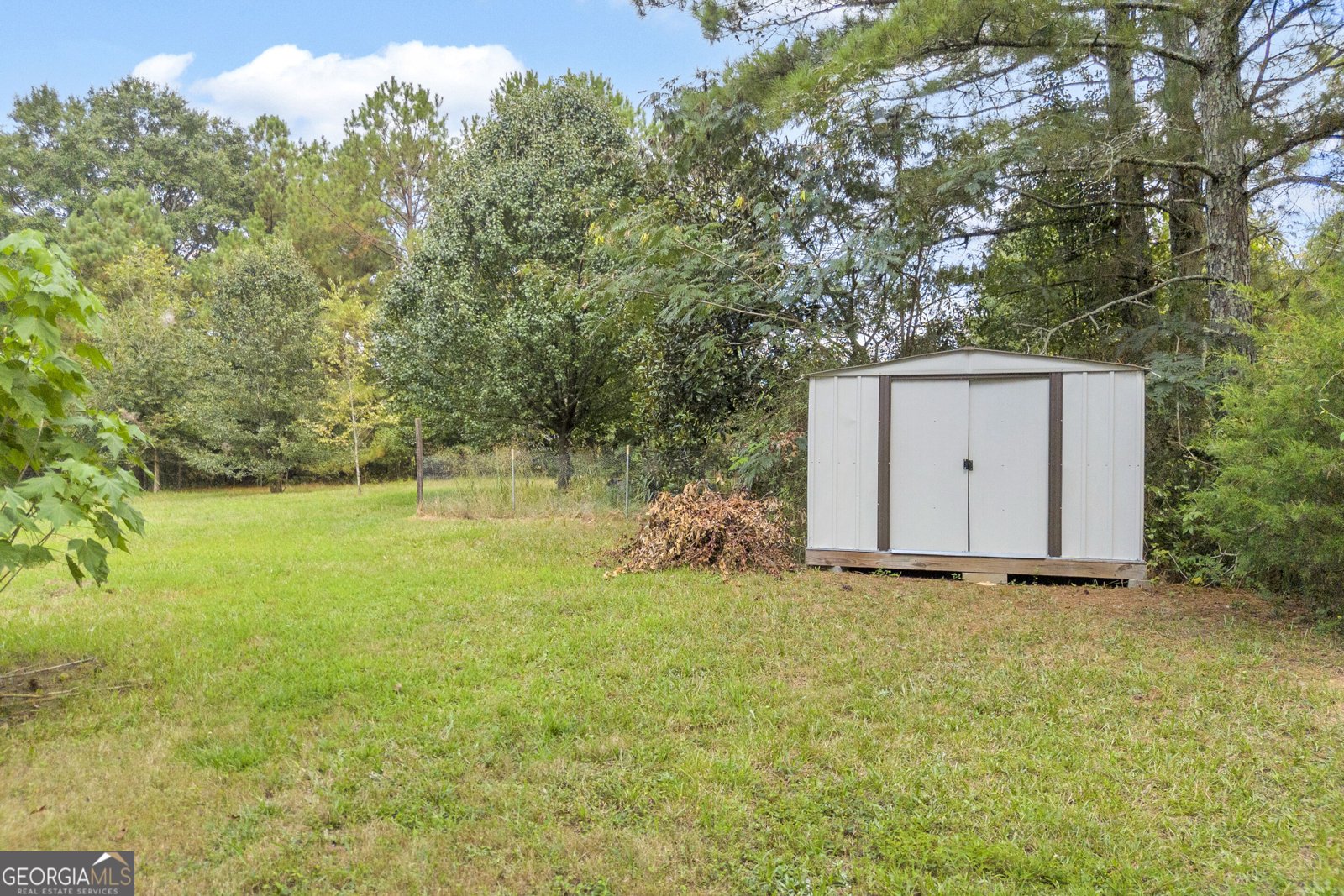 3919 McCullers Road Loganville - Photo 57