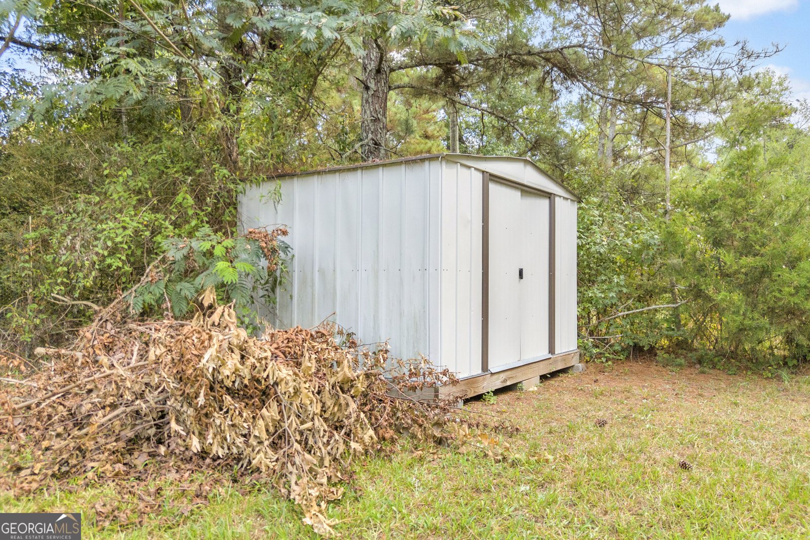 3919 McCullers Road Loganville - Photo 58