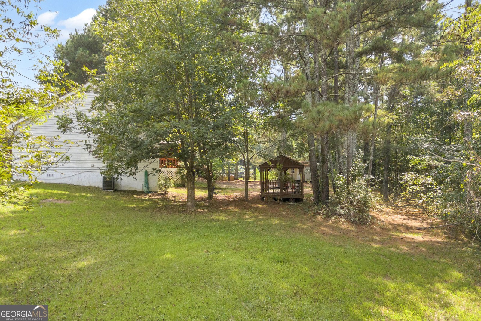 3919 McCullers Road Loganville - Photo 59