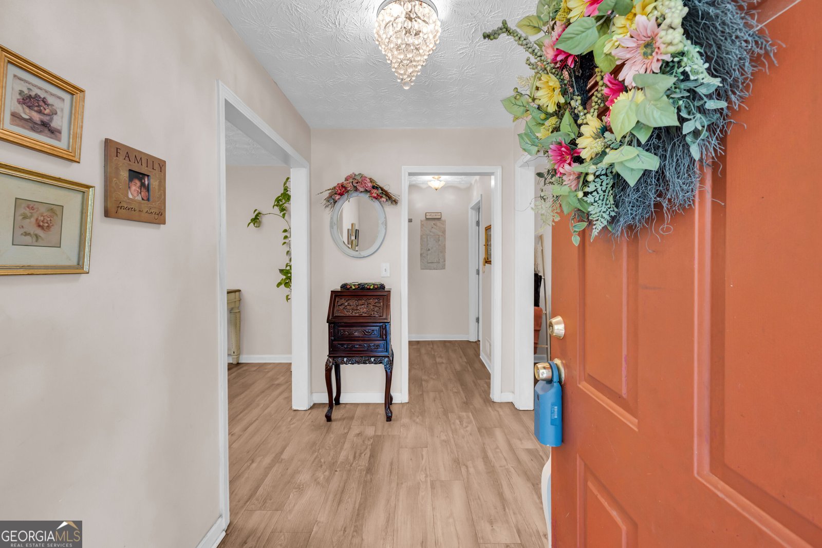3919 McCullers Road Loganville - Photo 6