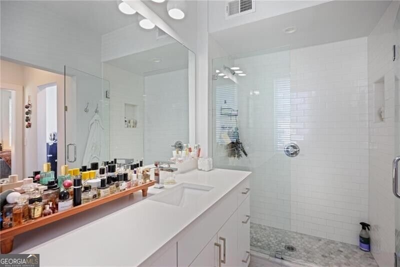 88 Peachtree Memorial Drive Atlanta - Photo 16