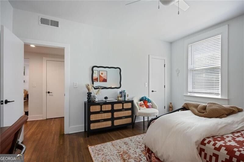 88 Peachtree Memorial Drive Atlanta - Photo 18