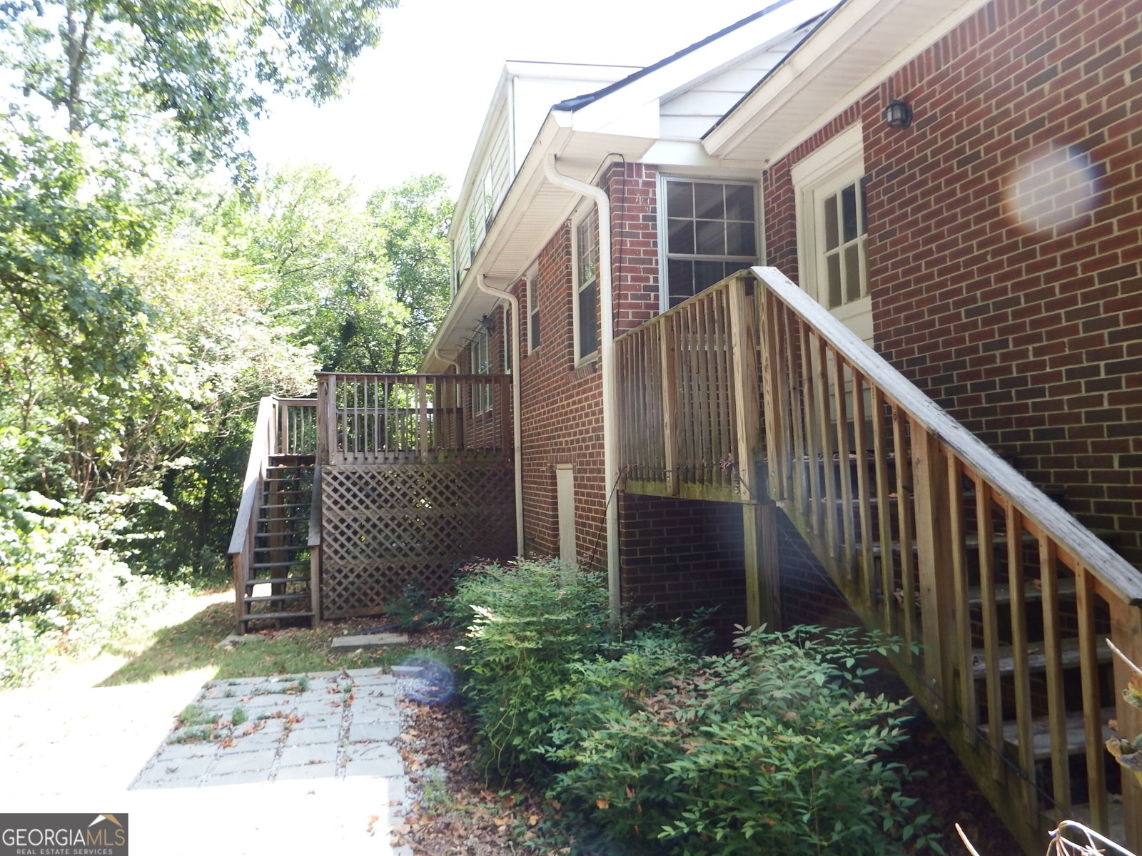 3766 Citation Drive Decatur - Photo 10