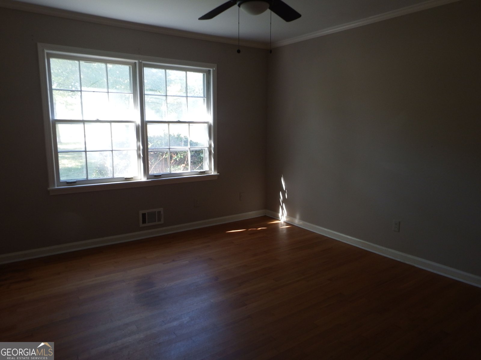 3766 Citation Drive Decatur - Photo 6