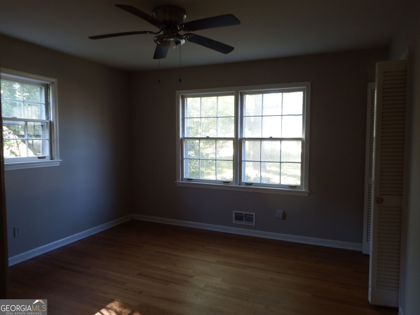 3766 Citation Drive Decatur - Photo 7