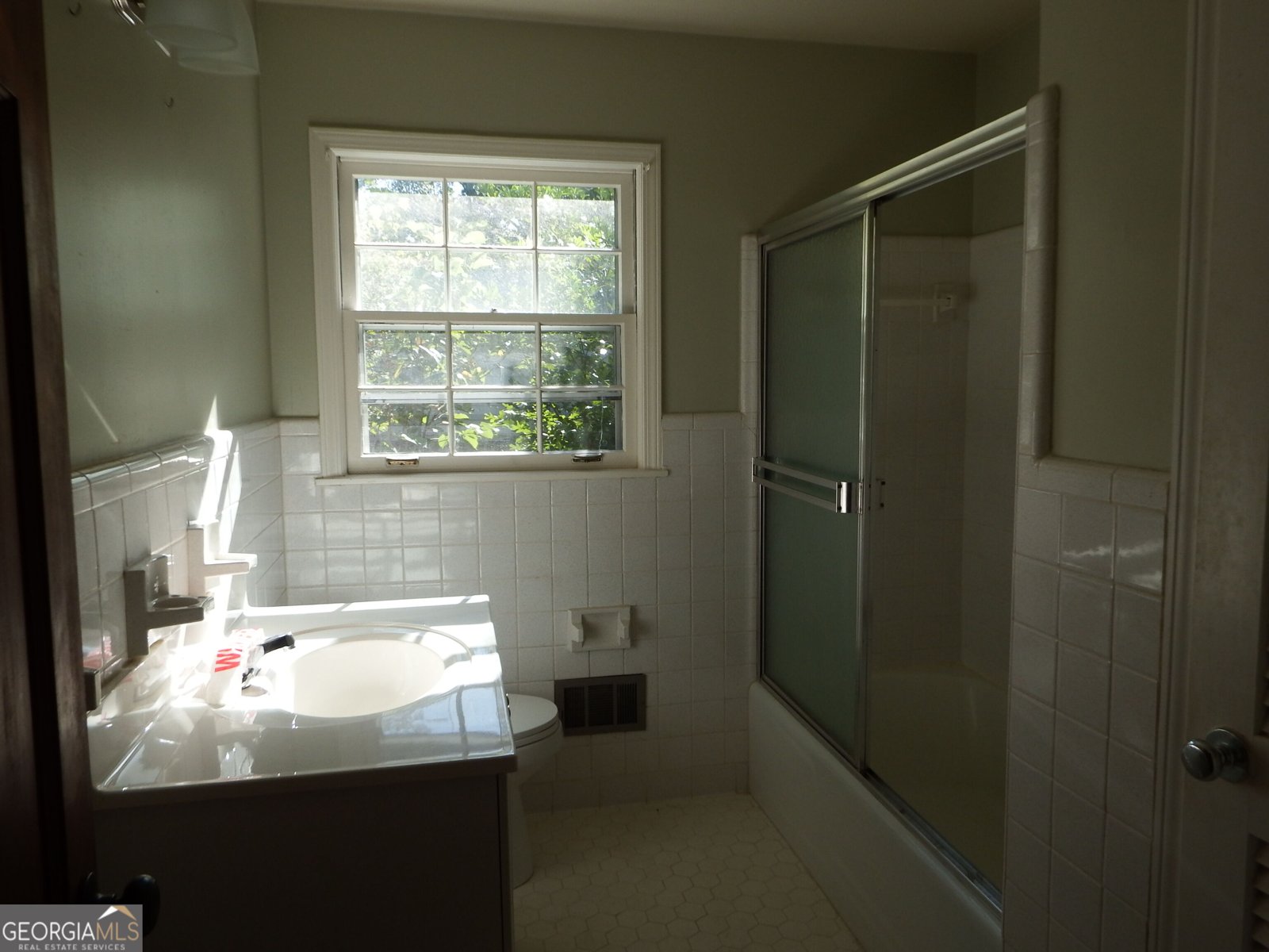 3766 Citation Drive Decatur - Photo 8