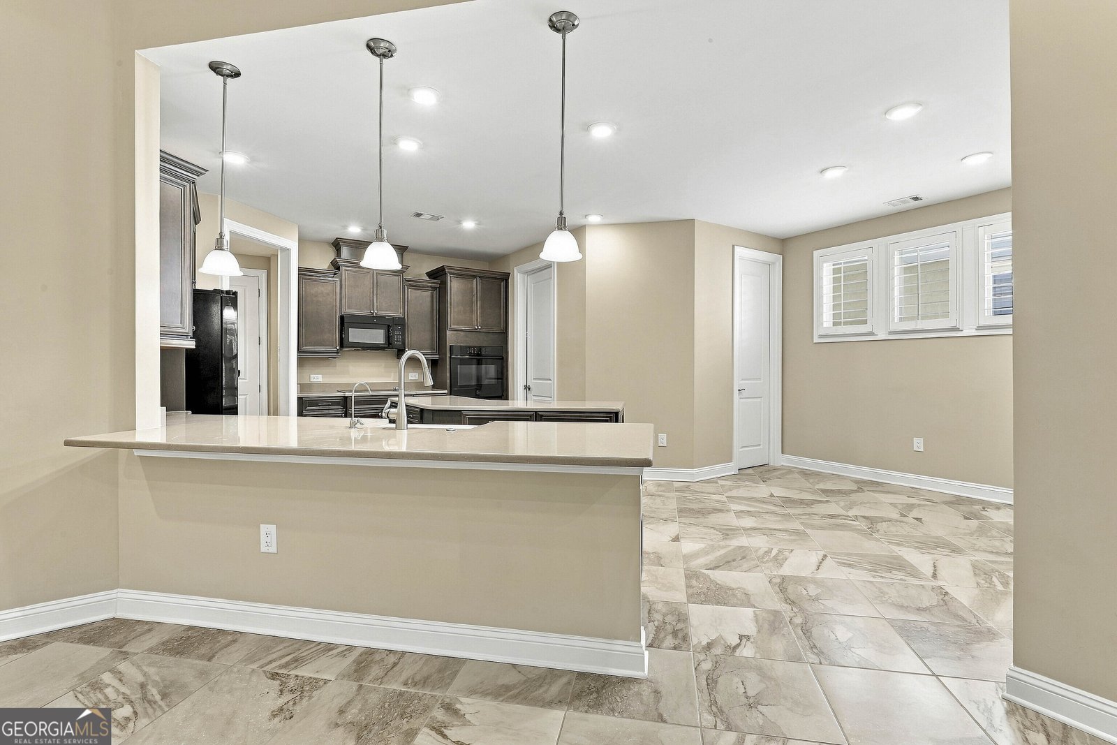 122 Cottonwood Circle Peachtree City - Photo 12