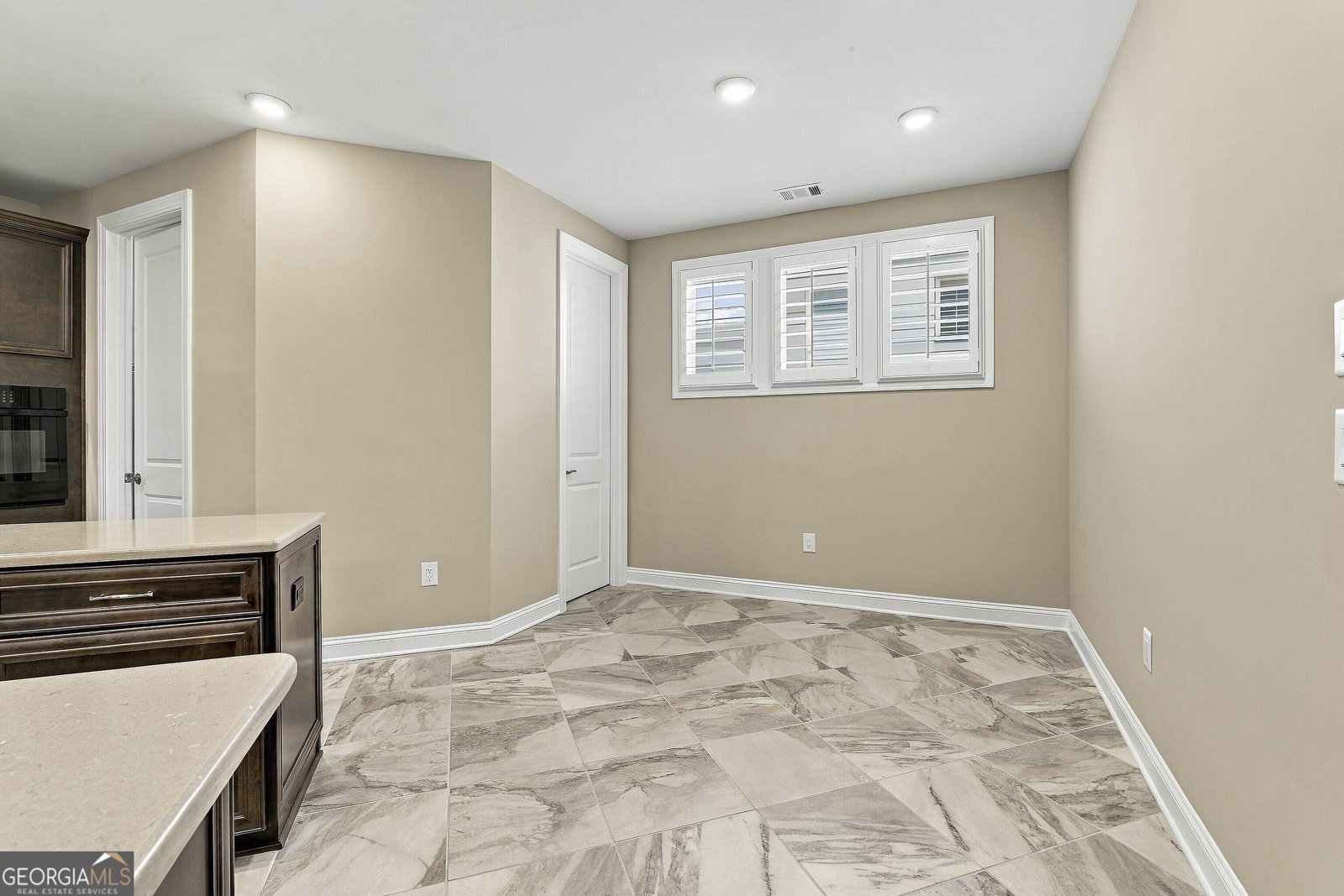 122 Cottonwood Circle Peachtree City - Photo 13