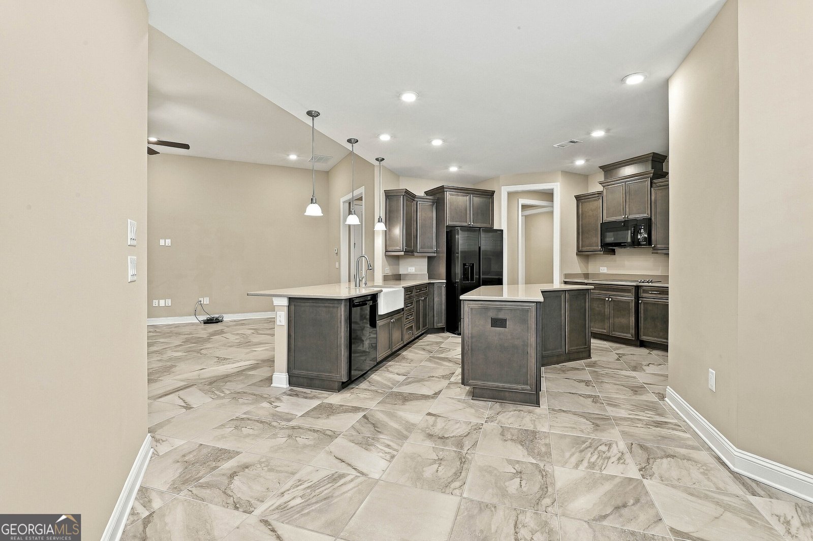 122 Cottonwood Circle Peachtree City - Photo 14