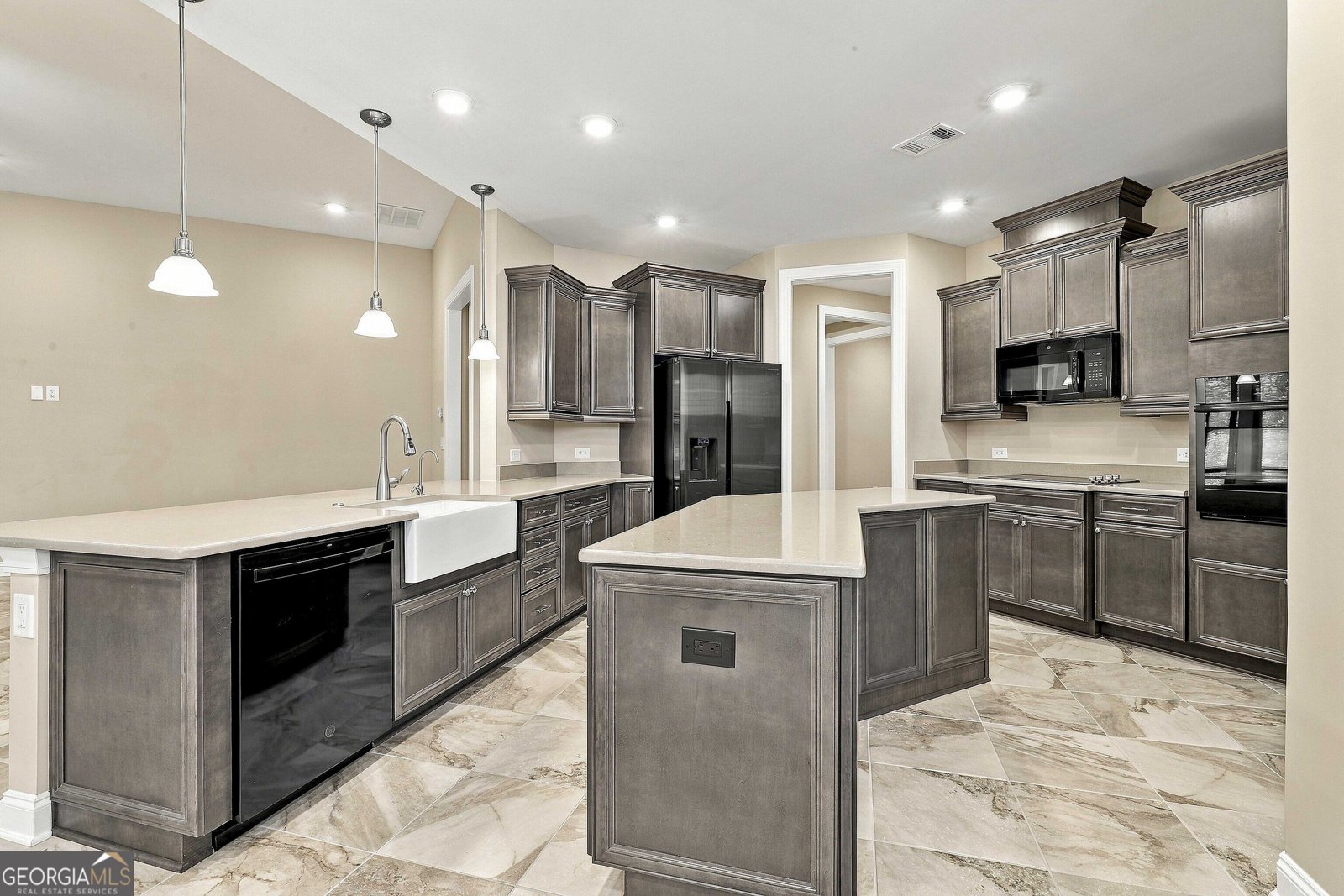 122 Cottonwood Circle Peachtree City - Photo 15