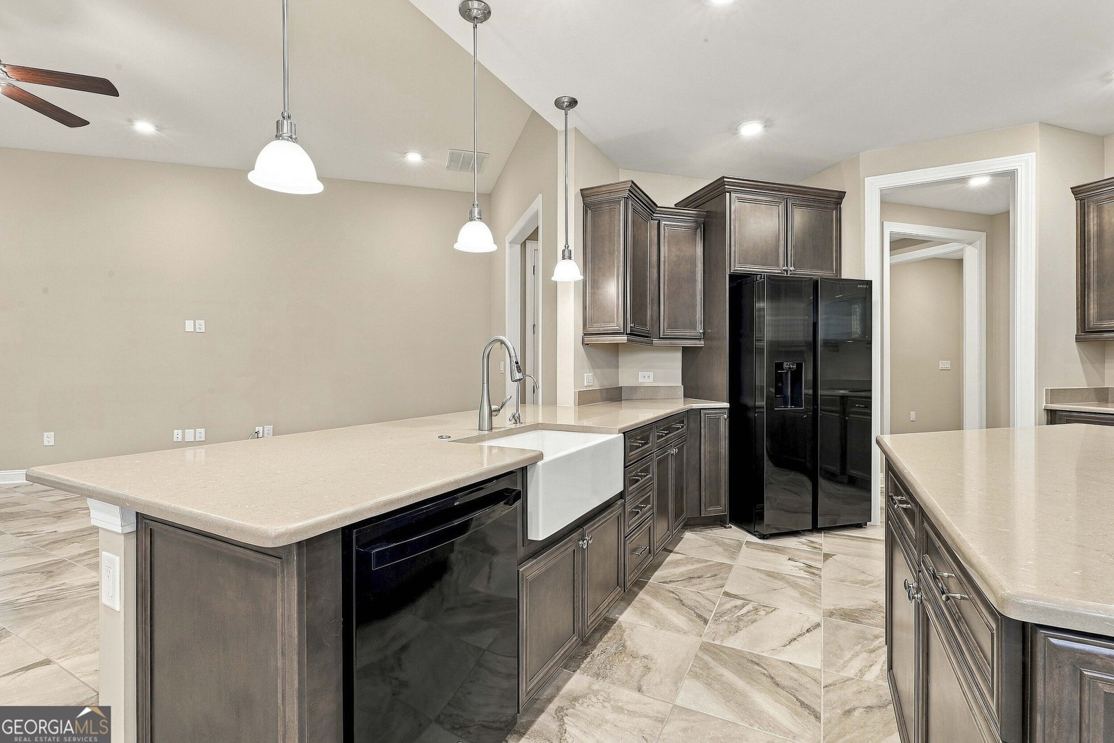 122 Cottonwood Circle Peachtree City - Photo 16