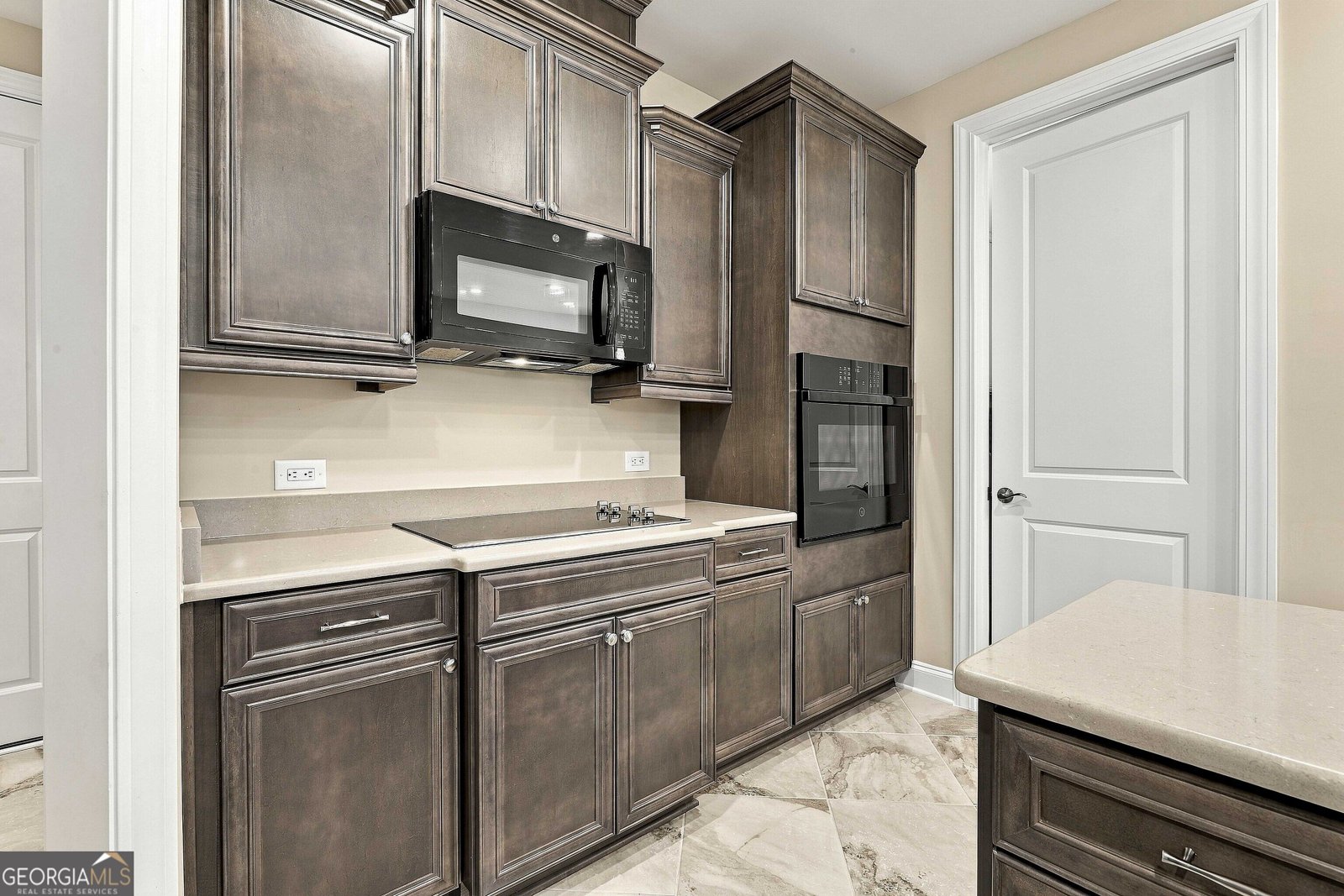 122 Cottonwood Circle Peachtree City - Photo 18