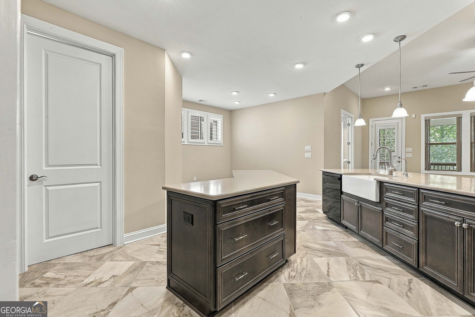 122 Cottonwood Circle Peachtree City - Photo 19