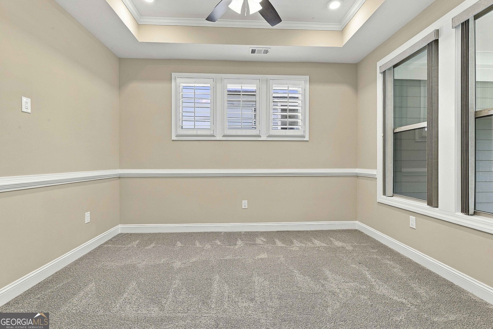 122 Cottonwood Circle Peachtree City - Photo 20