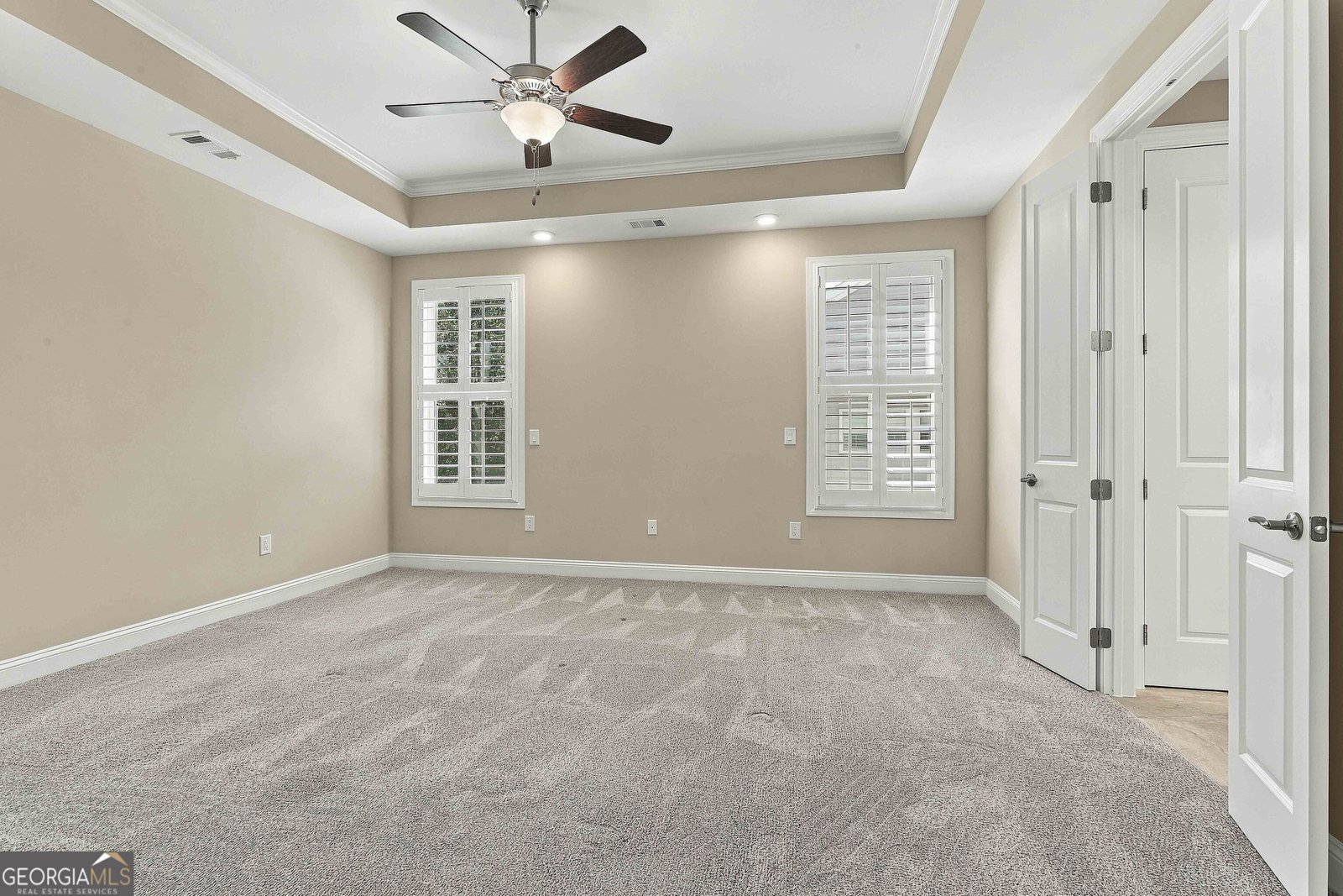 122 Cottonwood Circle Peachtree City - Photo 22
