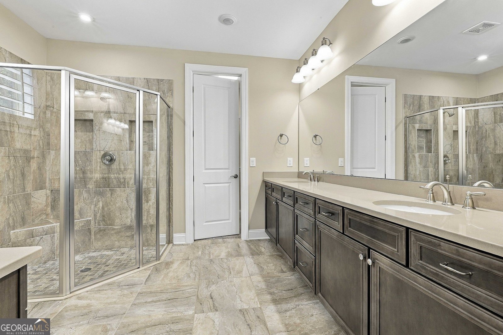 122 Cottonwood Circle Peachtree City - Photo 24