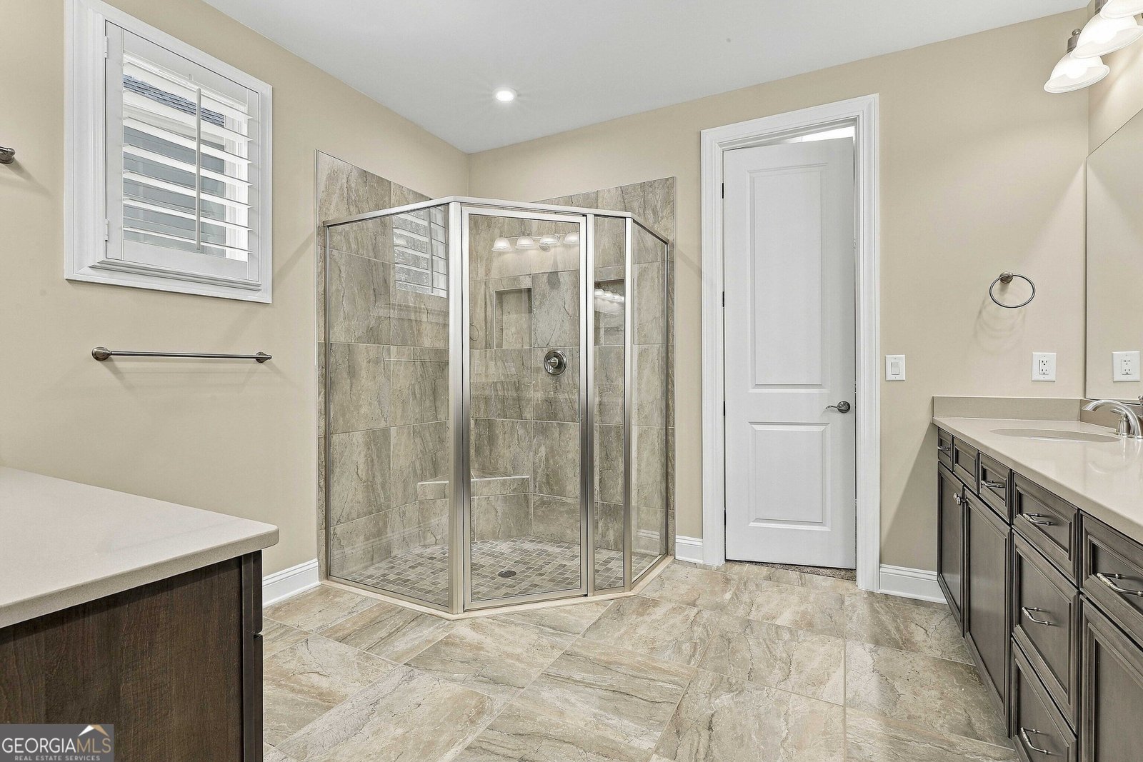 122 Cottonwood Circle Peachtree City - Photo 25