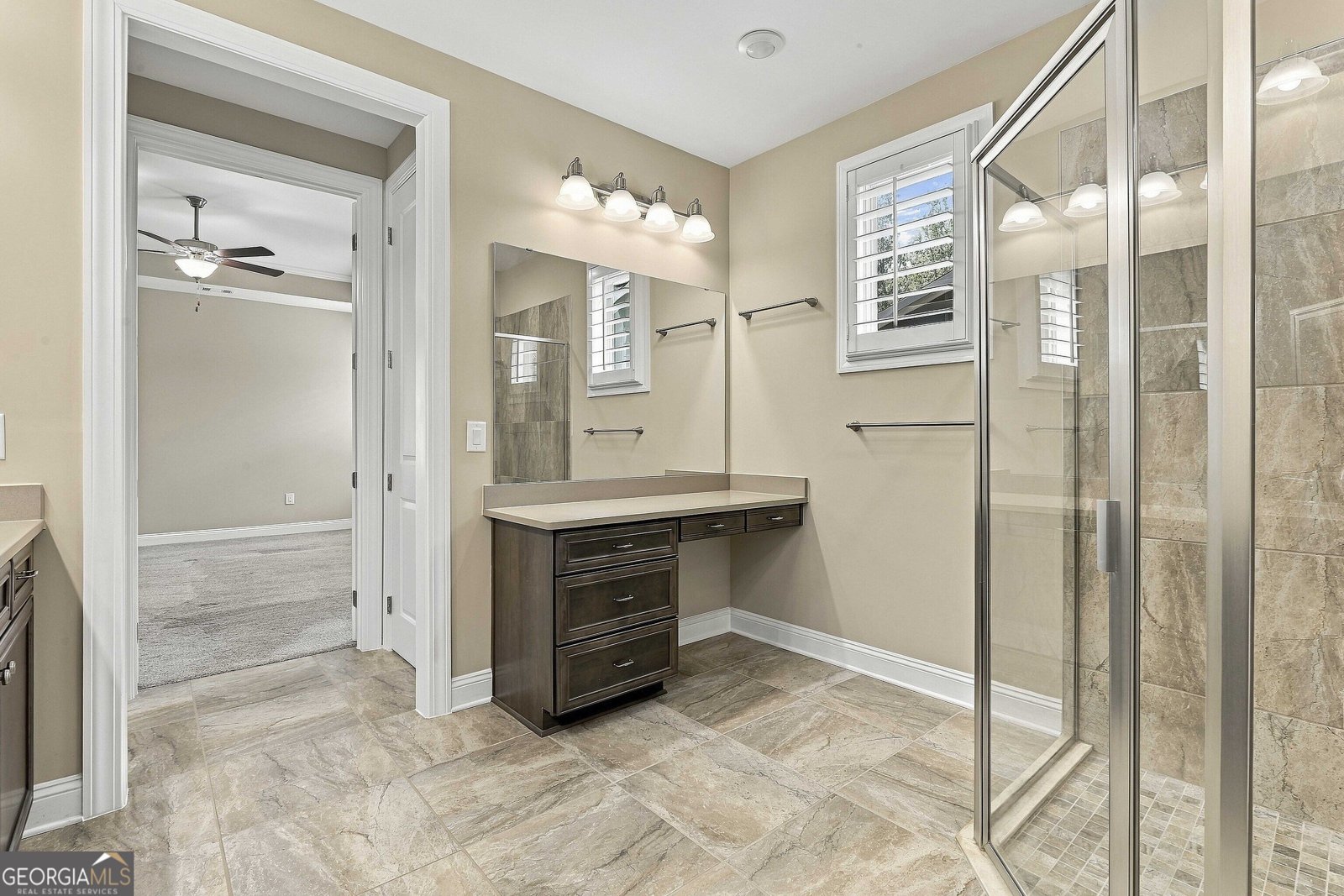 122 Cottonwood Circle Peachtree City - Photo 26