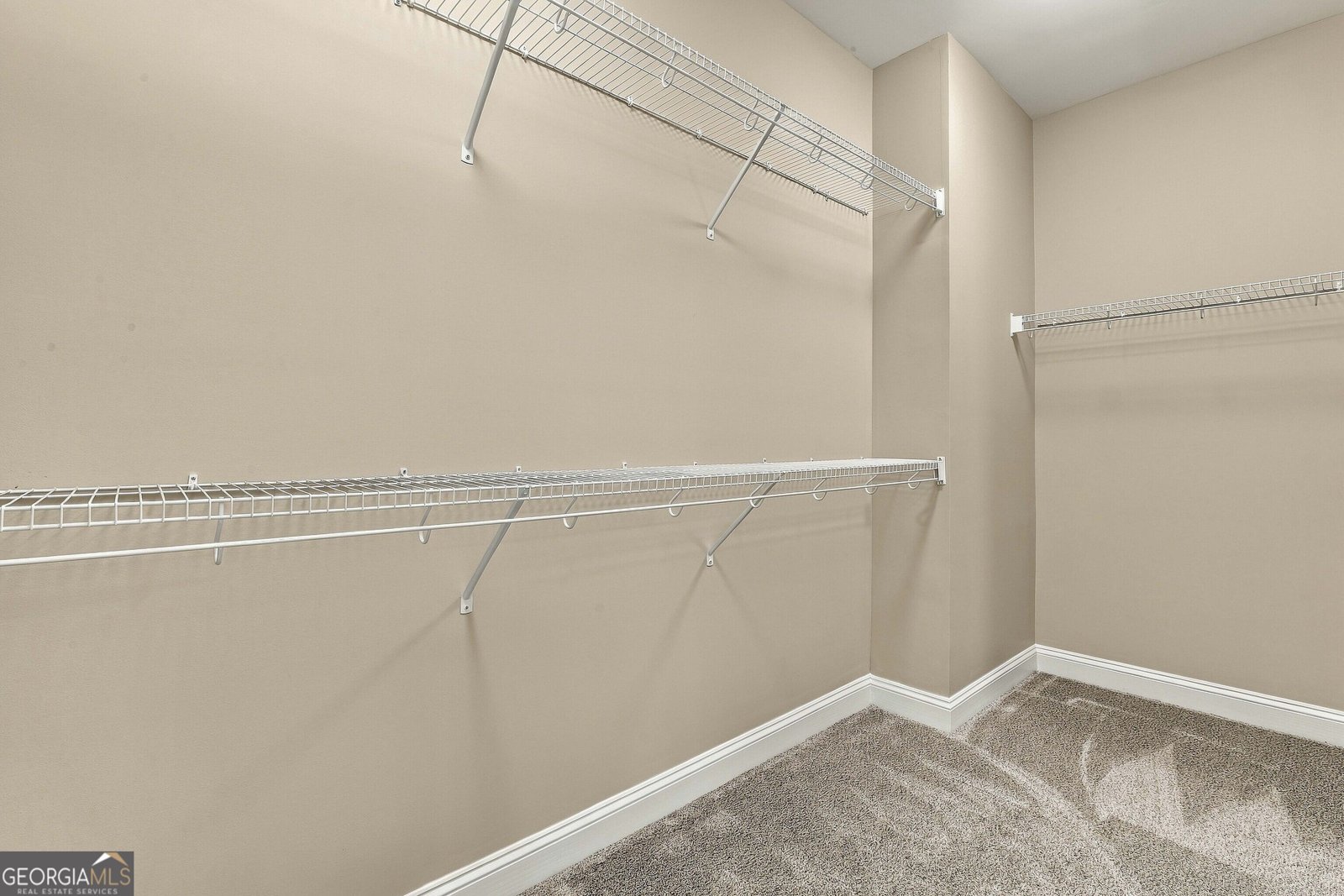 122 Cottonwood Circle Peachtree City - Photo 27