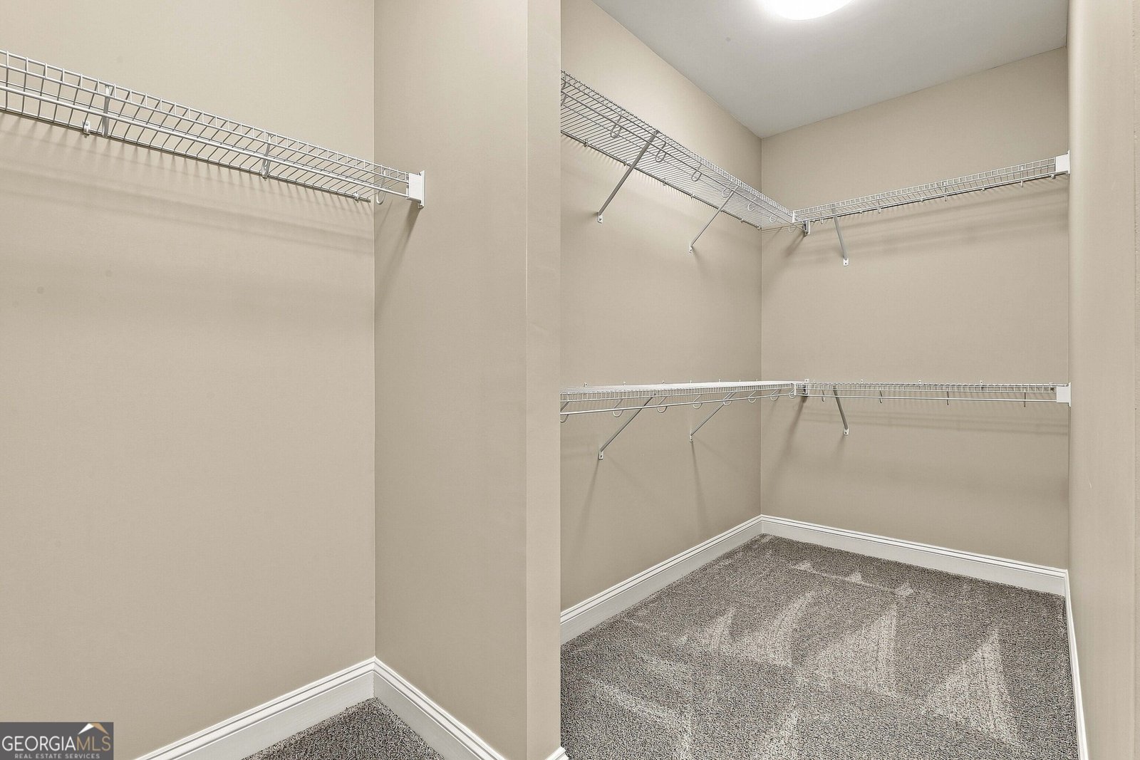 122 Cottonwood Circle Peachtree City - Photo 28