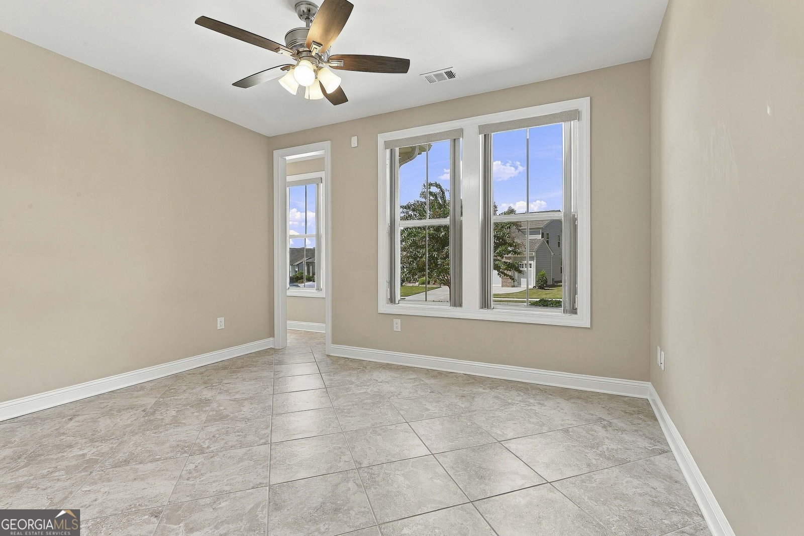 122 Cottonwood Circle Peachtree City - Photo 29