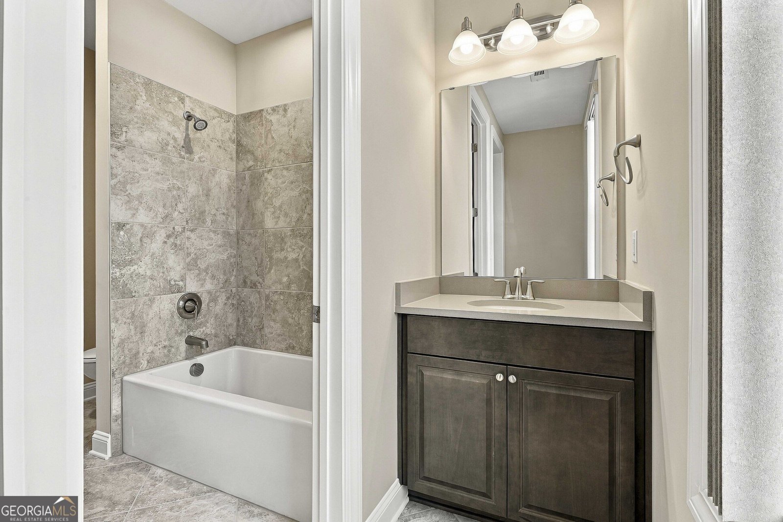 122 Cottonwood Circle Peachtree City - Photo 30