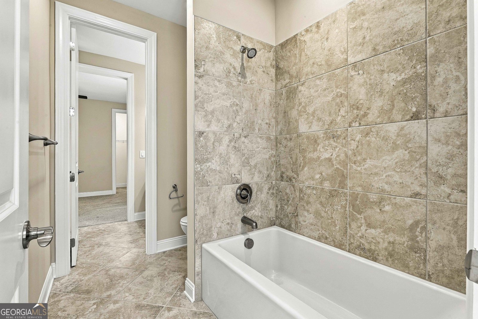 122 Cottonwood Circle Peachtree City - Photo 31