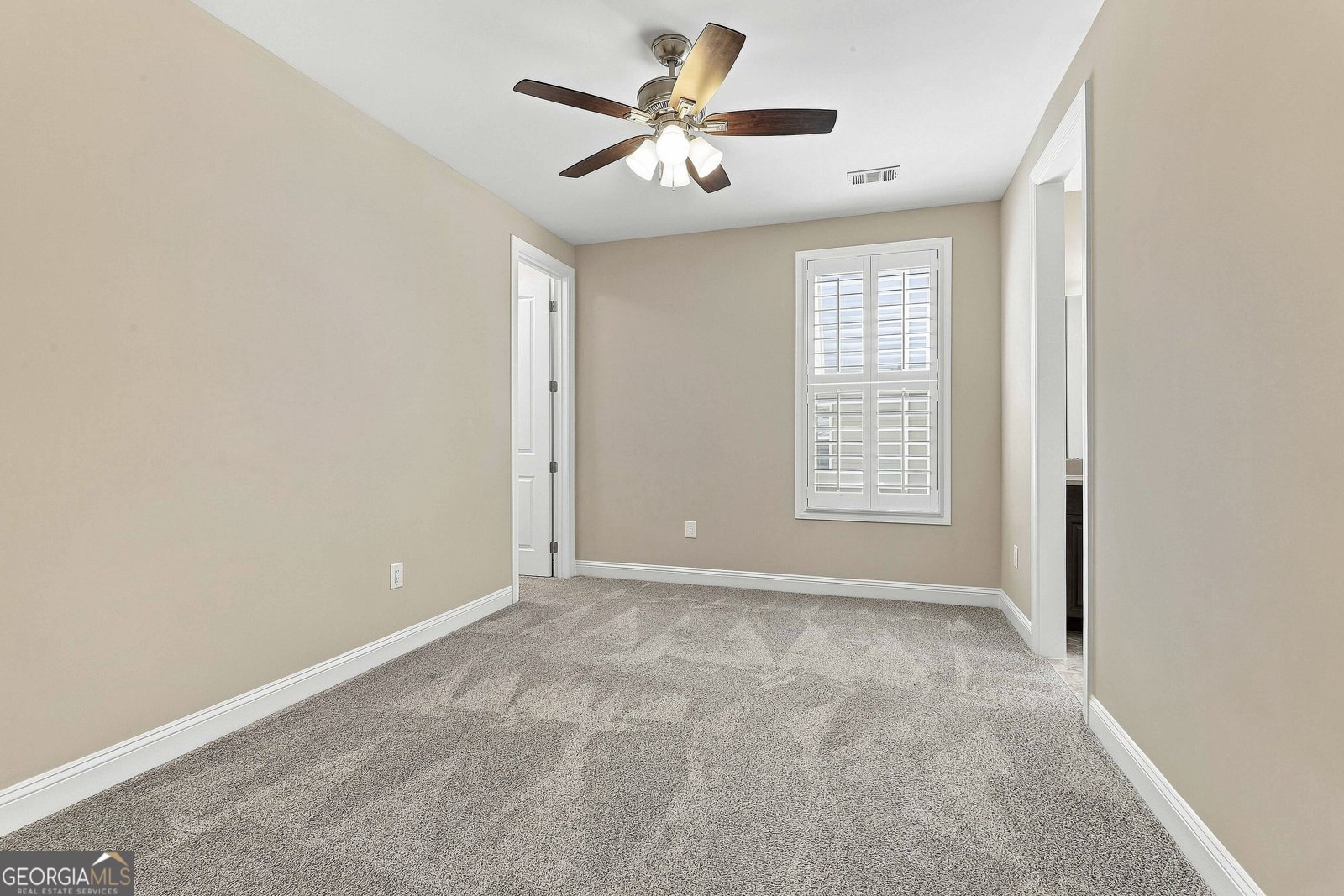 122 Cottonwood Circle Peachtree City - Photo 32