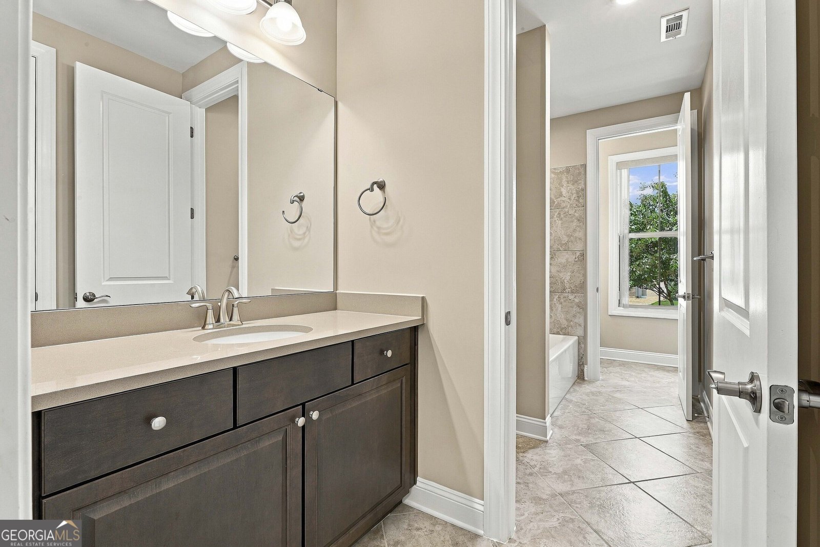 122 Cottonwood Circle Peachtree City - Photo 33