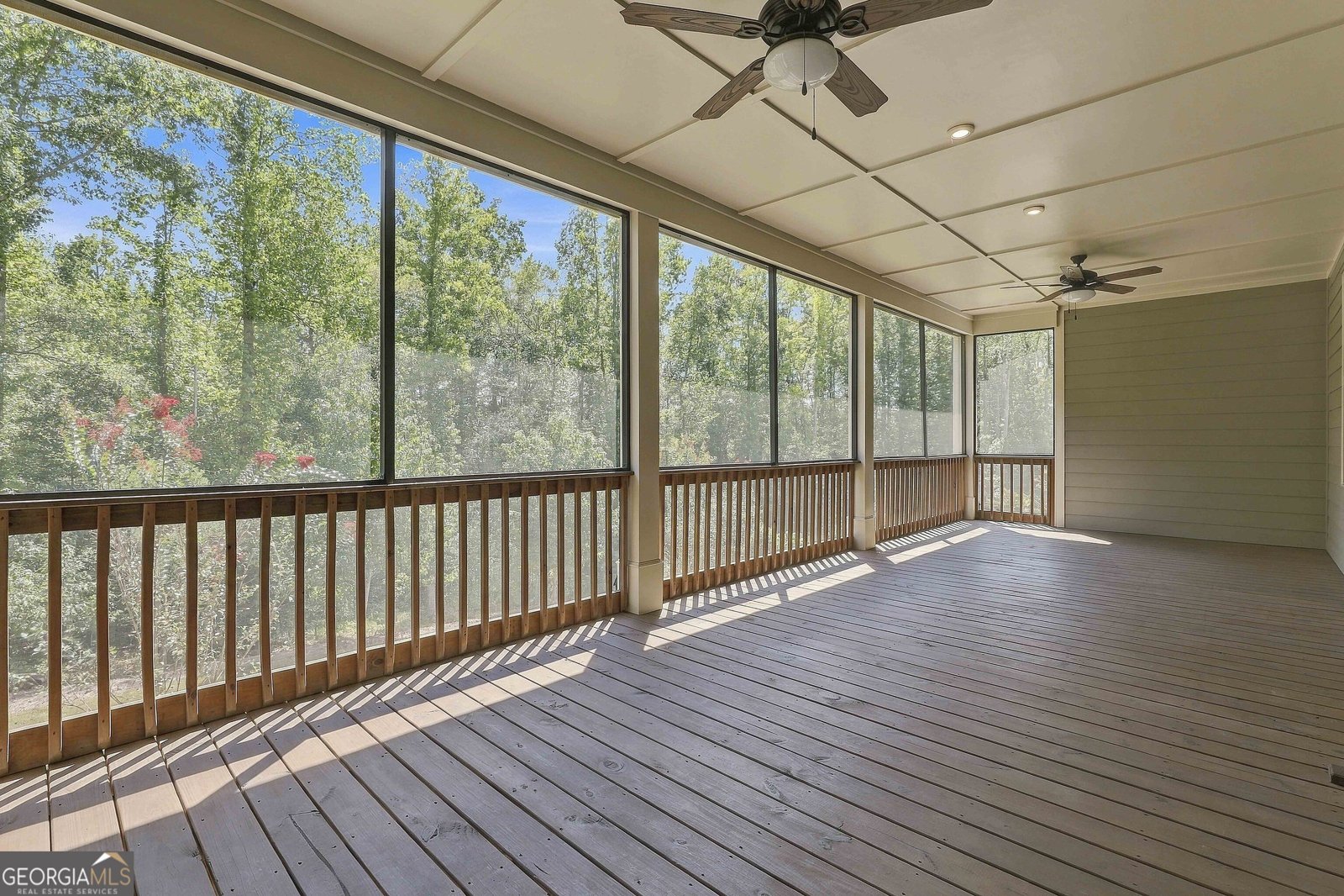 122 Cottonwood Circle Peachtree City - Photo 35