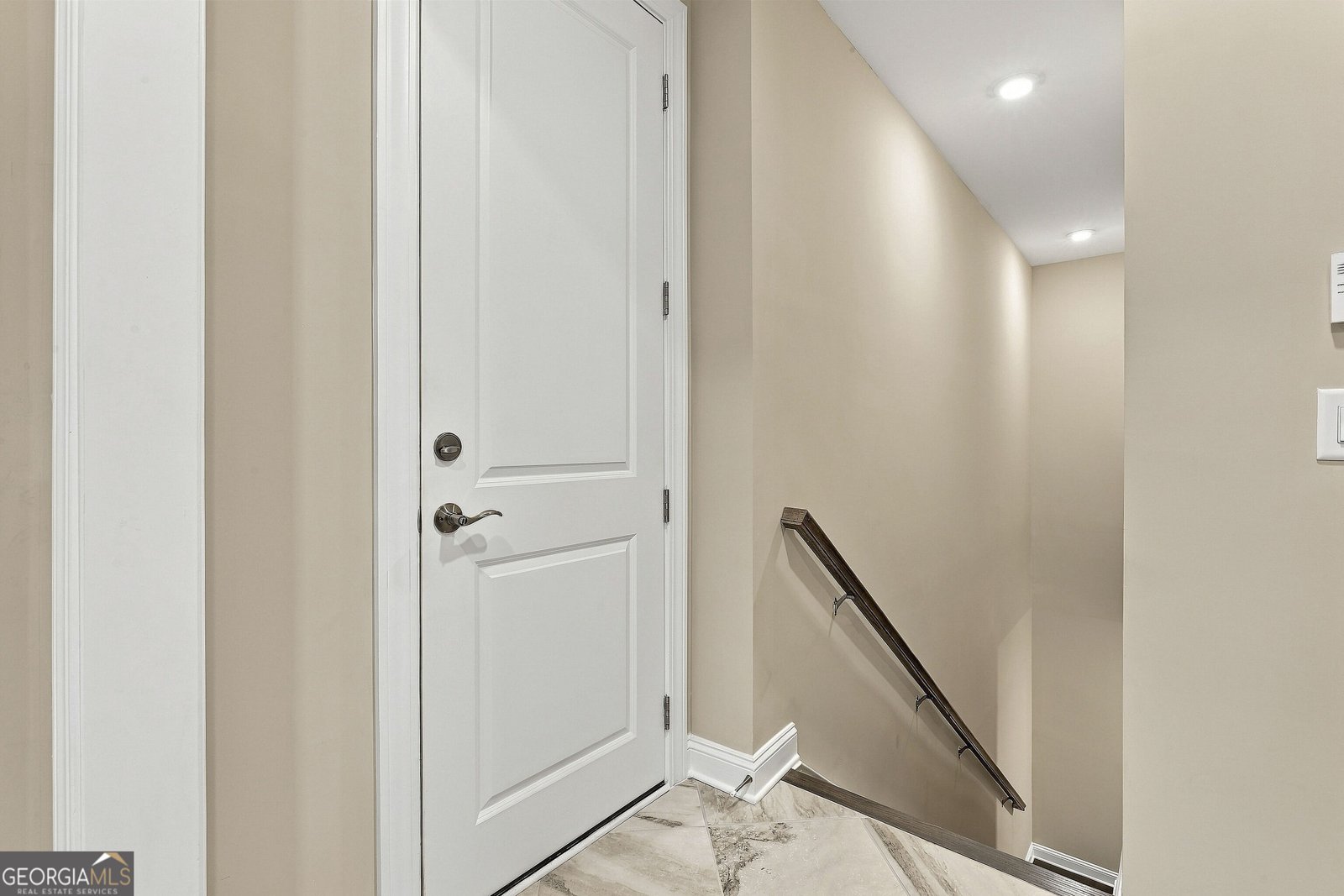 122 Cottonwood Circle Peachtree City - Photo 37