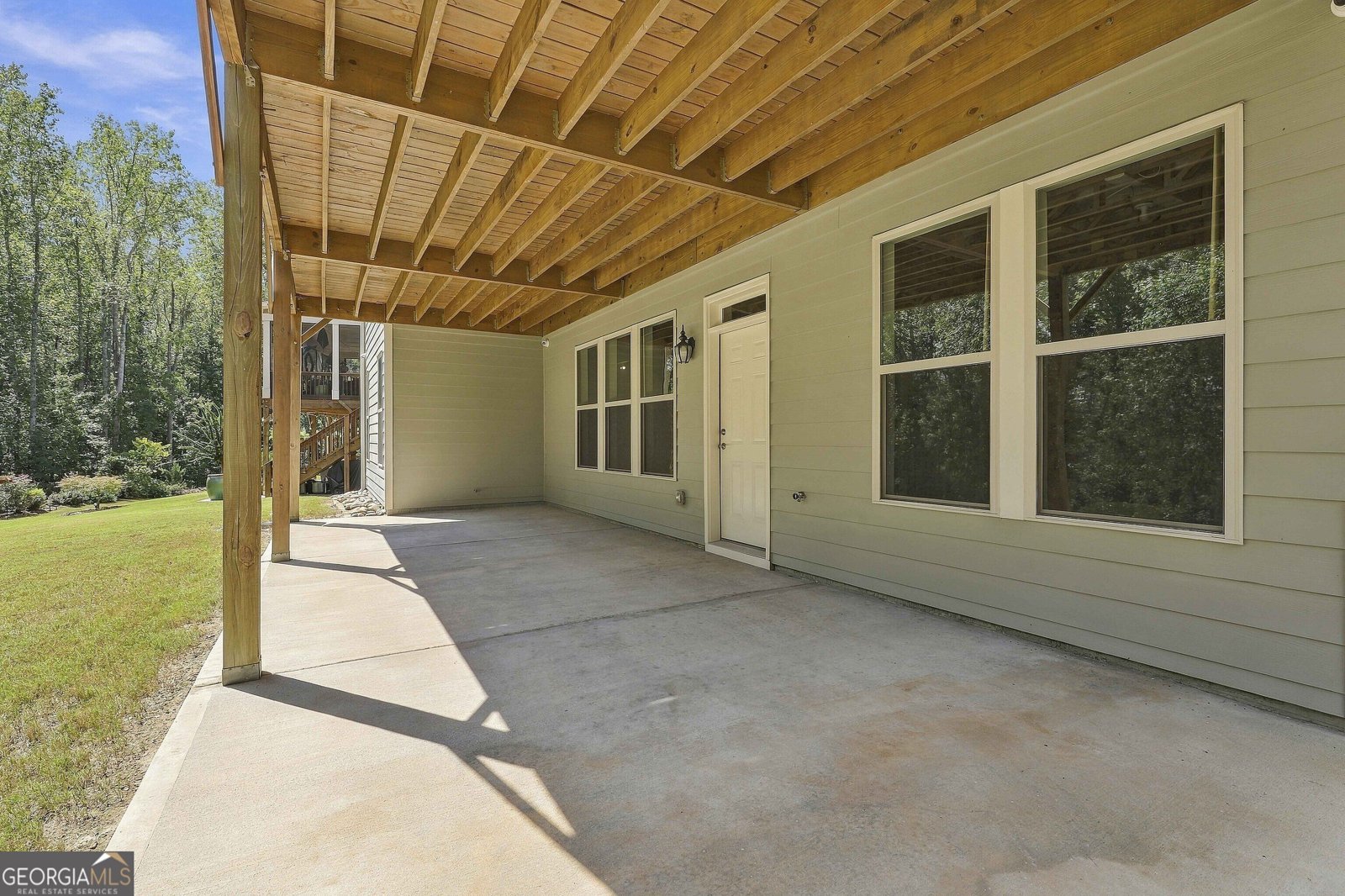 122 Cottonwood Circle Peachtree City - Photo 41