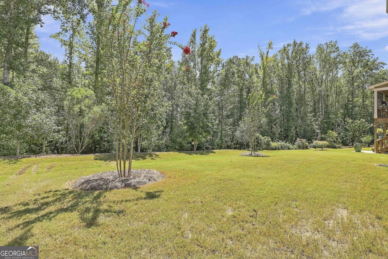 122 Cottonwood Circle Peachtree City - Photo 42